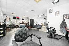 hairstyles chair for rent - Photo 6