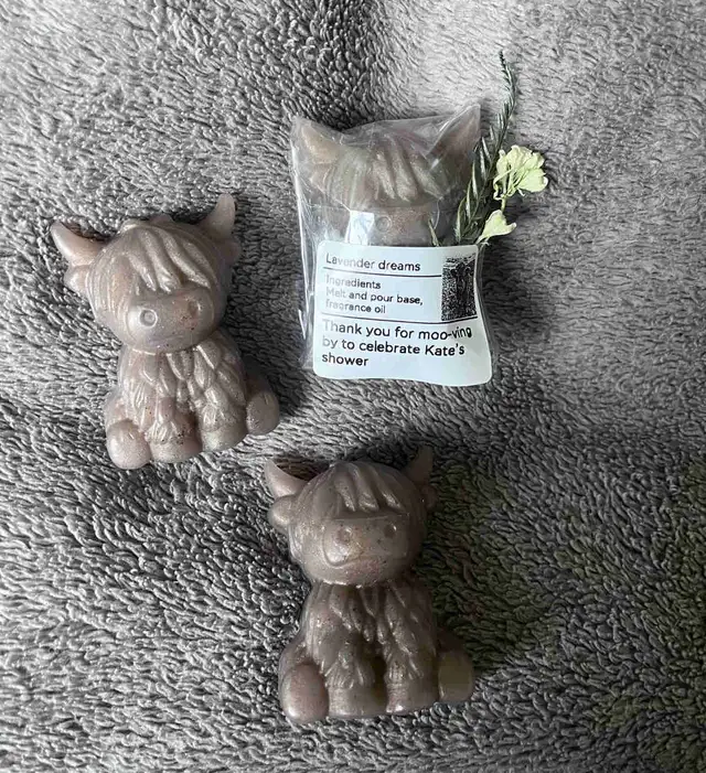party favours