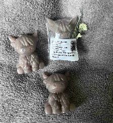 party favours