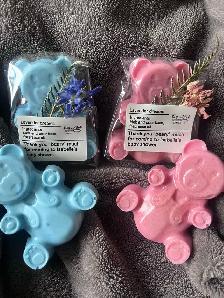 party favours - Photo 3