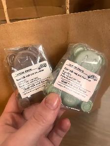 party favours - Photo 4