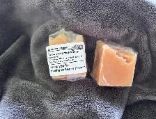 party favours - Photo 5