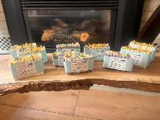 party favours - Photo 6