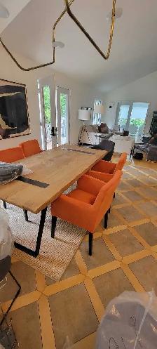 Easy ⭐️  Facile! Déménagement⭐️ PAS CHER! PRO MOVERS⭐️