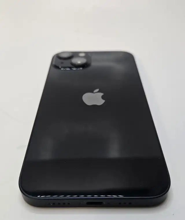 Apple iPhone 13 – 128GB
