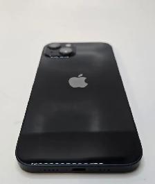 Apple iPhone 13 – 128GB