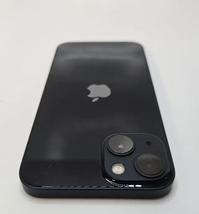 Apple iPhone 13 – 128GB - Photo 2