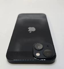 Apple iPhone 13 – 128GB - Photo 2