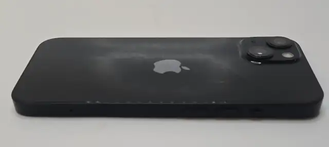 Apple iPhone 13 – 128GB - Photo 3