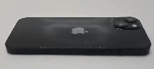 Apple iPhone 13 – 128GB - Photo 3