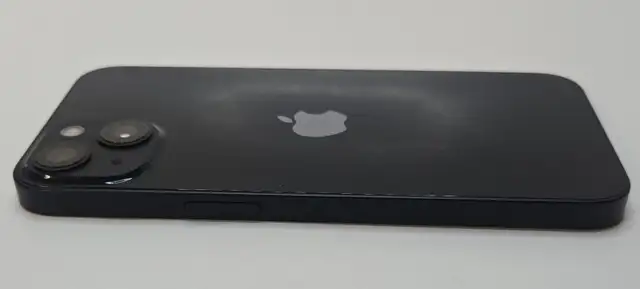 Apple iPhone 13 – 128GB - Photo 4