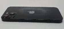 Apple iPhone 13 – 128GB - Photo 4