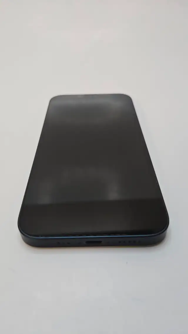 Apple iPhone 13 – 128GB - Photo 5