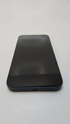Apple iPhone 13 – 128GB - Photo 5