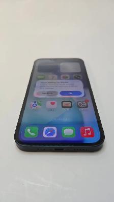 Apple iPhone 13 – 128GB - Photo 6