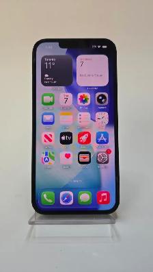 Apple iPhone 13 – 128GB - Photo 7