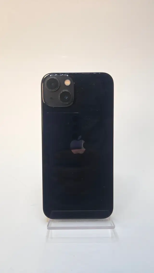 Apple iPhone 13 – 128GB - Photo 8