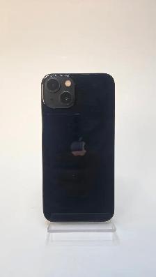 Apple iPhone 13 – 128GB - Photo 8