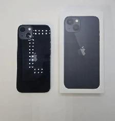 Apple iPhone 13 – 128GB - Photo 9