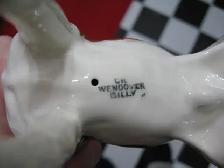 BEAGLE FIGURINE $100.00 - Photo 5