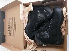 Bottes d'hiver Merrell Chameleon Thermo 8 WP SYN – Comme neuves