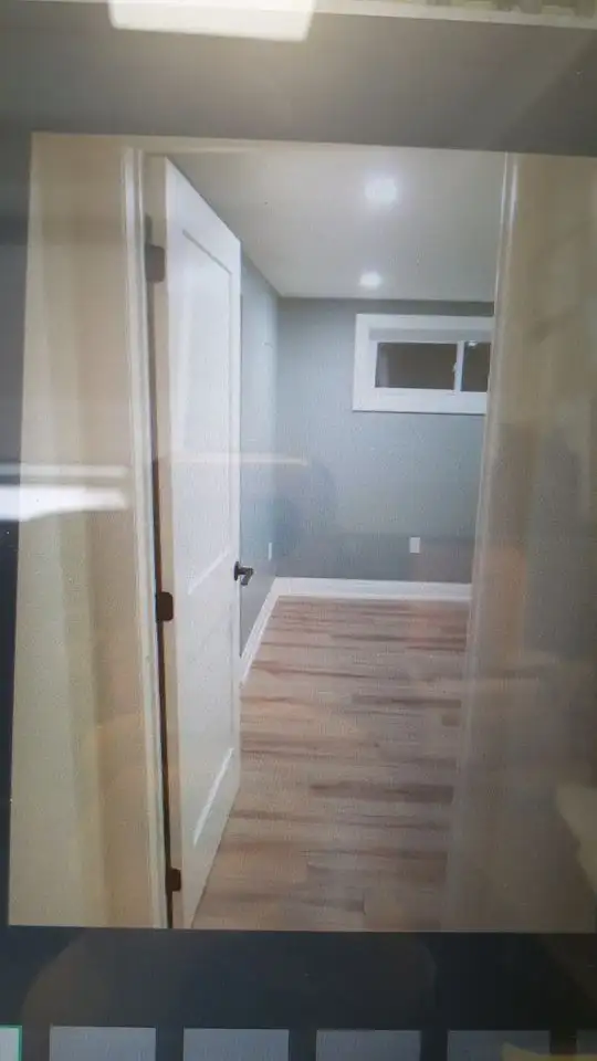 BASEMENT FOR RENT 2 BEDROOMS - Photo 11