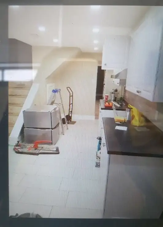BASEMENT FOR RENT 2 BEDROOMS - Photo 12