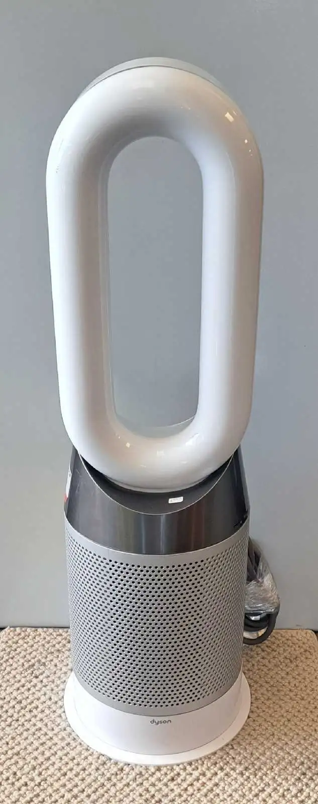 Dyson HP04 Hepa Hot  Cool Fan (27037241)