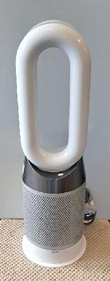Dyson HP04 Hepa Hot  Cool Fan (27037241)