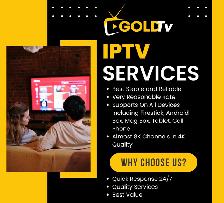 The best 4k latest I.P-T.V # FREE TRIA.L