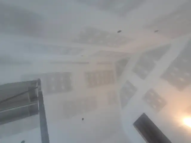 Drywall - Photo 2