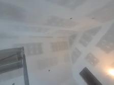 Drywall - Photo 2