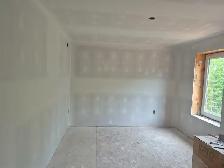 Drywall - Photo 3