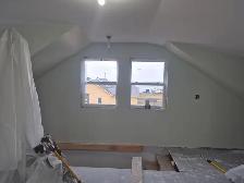 Drywall - Photo 5