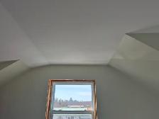 Drywall - Photo 6
