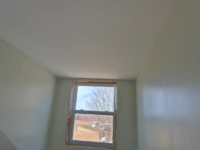 Drywall - Photo 7