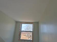 Drywall - Photo 7