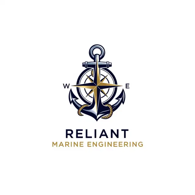 Certified Marine Engineer - Yacht & Boat Mechanical Services
