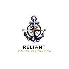 Certified Marine Engineer - Yacht & Boat Mechanical Services