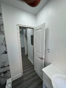 AFFORDABLE MAIN-FLOOR OFFICE/STUDIO IN A HIGH-TRAFFIC AREA - Photo 3