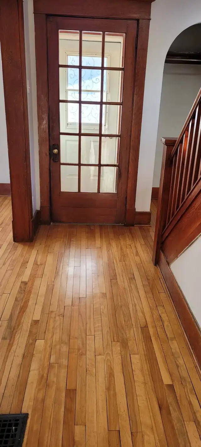CENTRALLY LOCATED CHARACTER HOME - Photo 2
