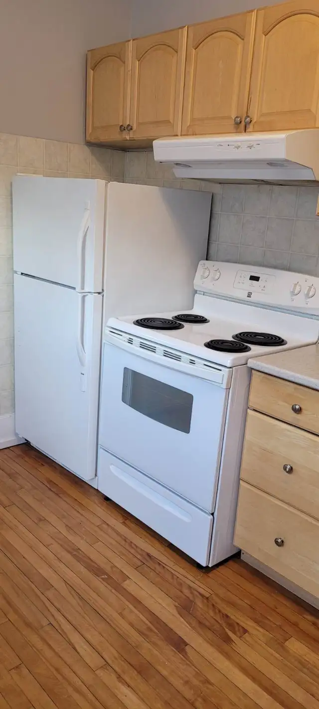 CENTRALLY LOCATED CHARACTER HOME - Photo 3