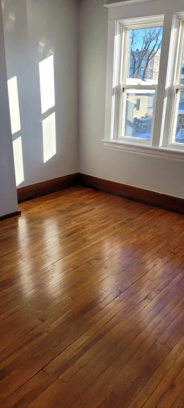 CENTRALLY LOCATED CHARACTER HOME - Photo 6