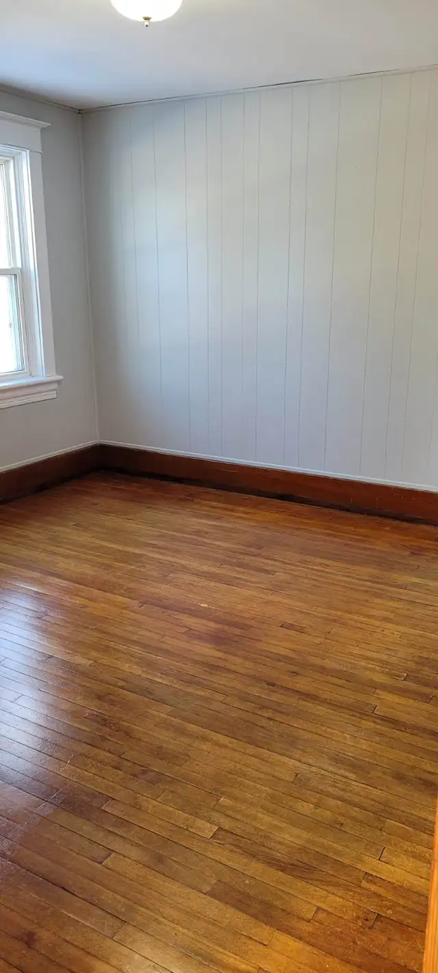 CENTRALLY LOCATED CHARACTER HOME - Photo 7