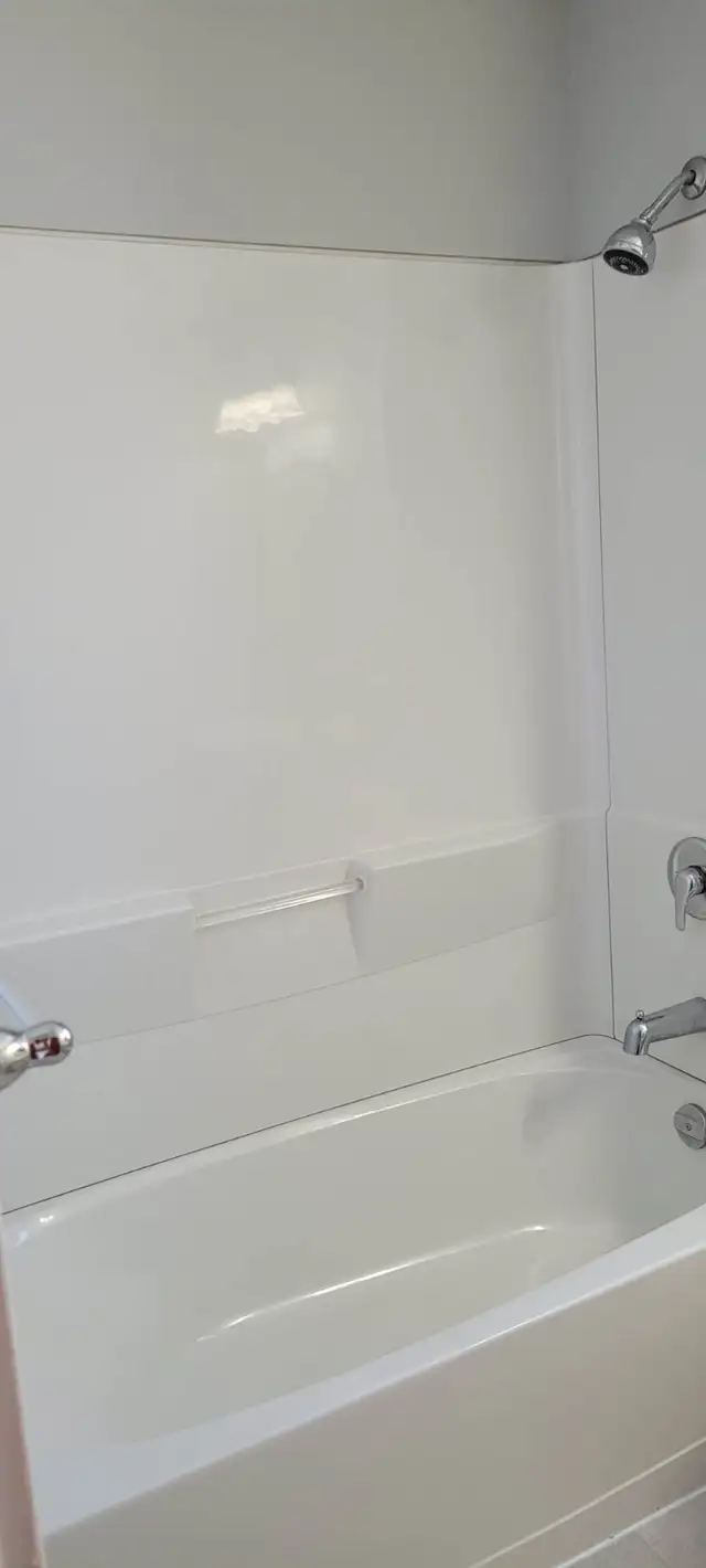 CENTRALLY LOCATED CHARACTER HOME - Photo 10