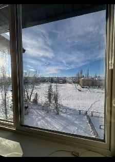 Moutain views private room in Milrise - Photo 6