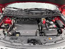 2018 Ford Explorer Platinum - Photo 8