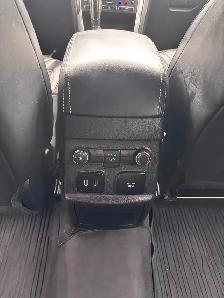 2018 Ford Explorer Platinum - Photo 14
