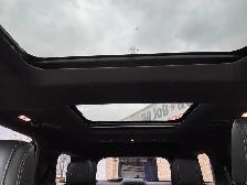 2018 Ford Explorer Platinum - Photo 16