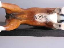 BOXER COLLECTIBLES $225 - Photo 5